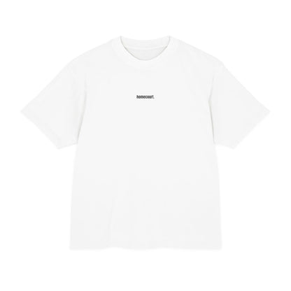 CHOSEN1 tee