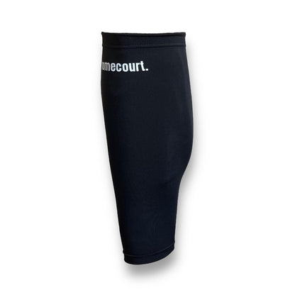 Calf sleeve long