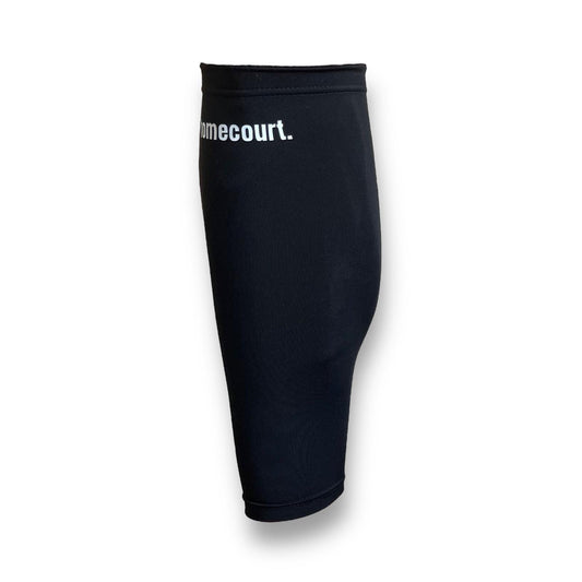 Calf sleeve long