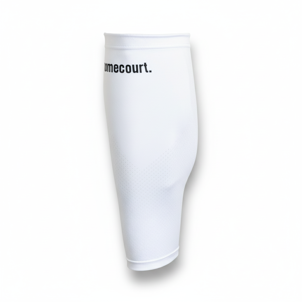 Calf sleeve long