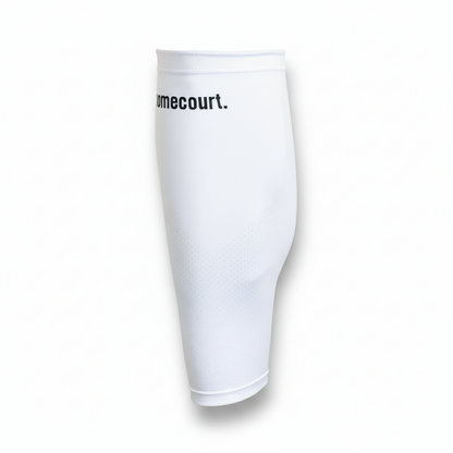 Calf sleeve long