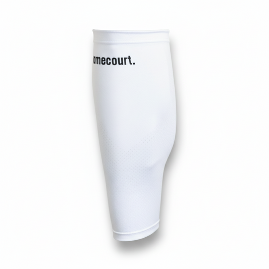 Calf sleeve long