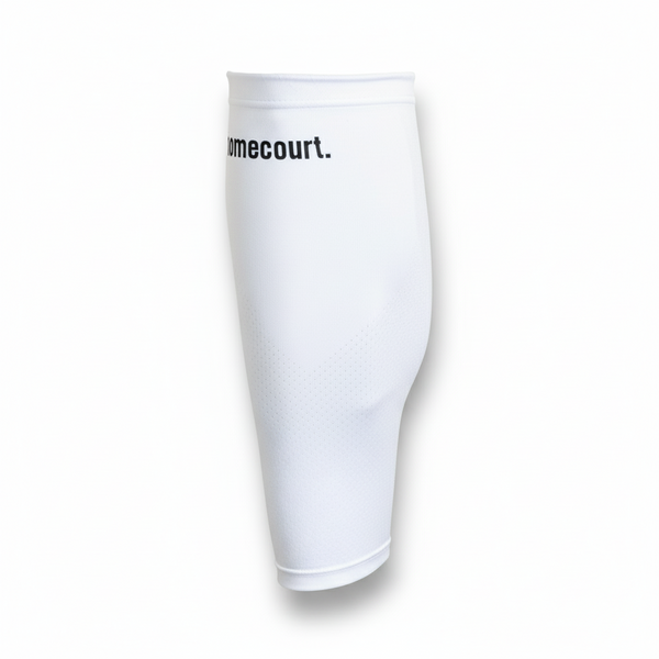 Calf sleeve long