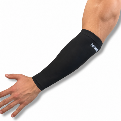 ARM SLEEVE SHORT