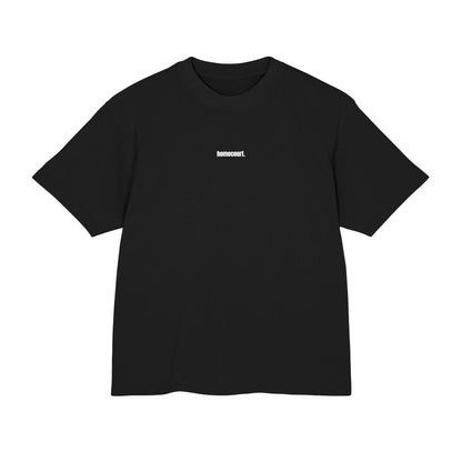 CHOSEN1 tee