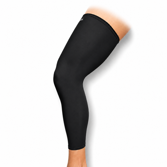 LEG SLEEVE