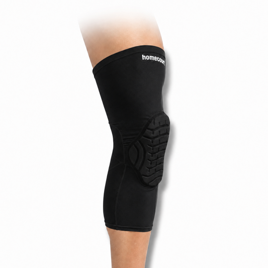 KNEE PAD