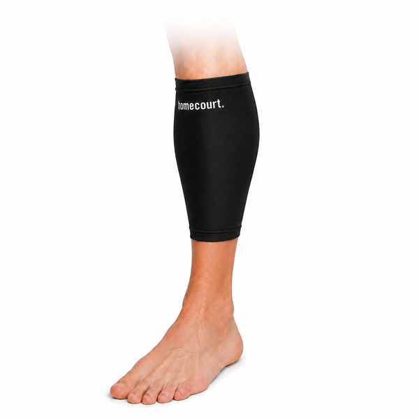 CALF SLEEVE SHORT
