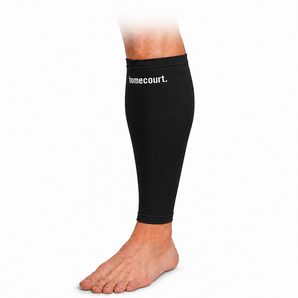CALF SLEEVE LONG