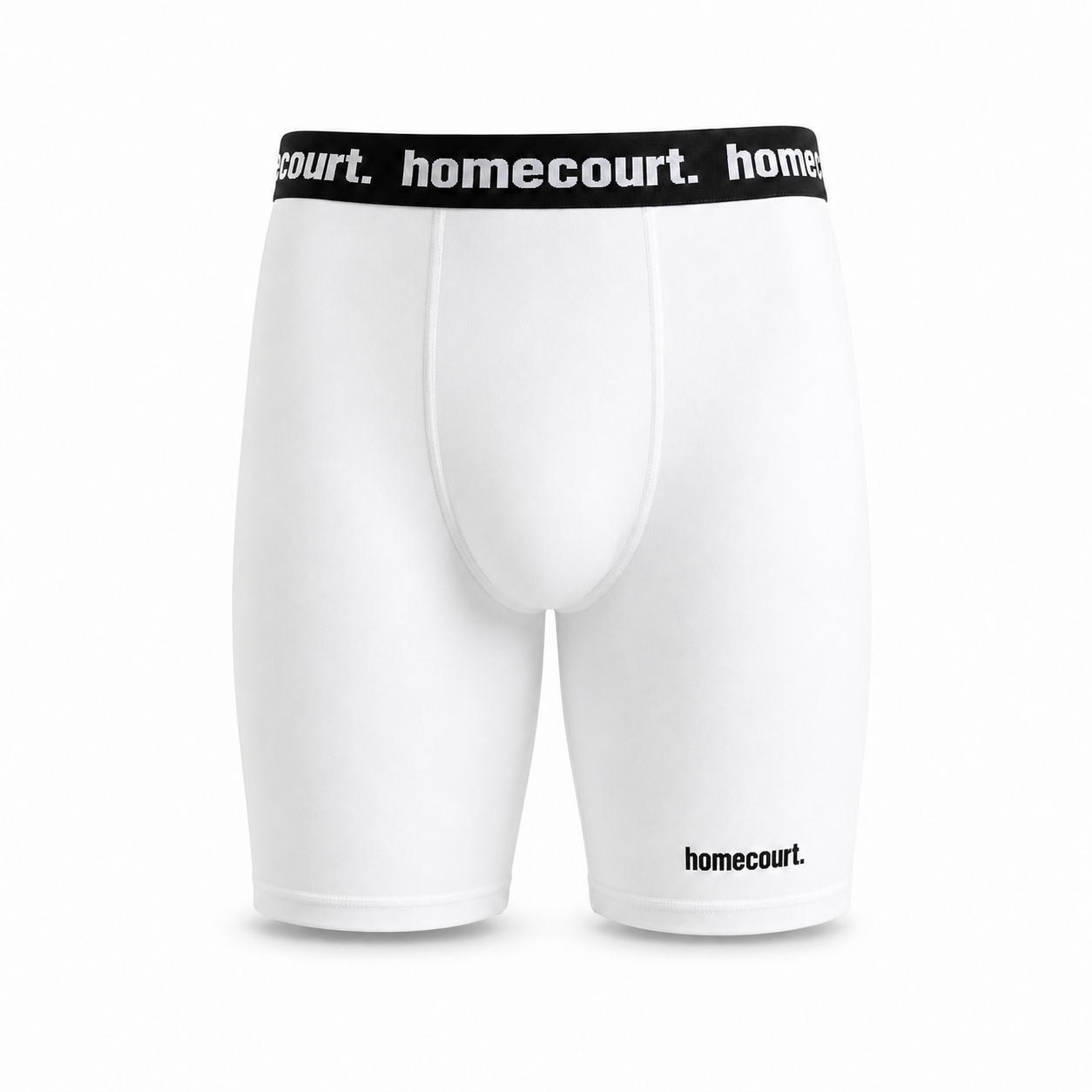 COMPRESSION SHORTS