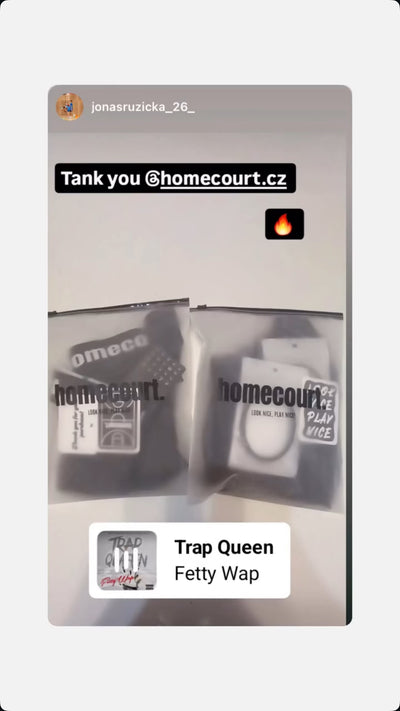 Instagram Story 6