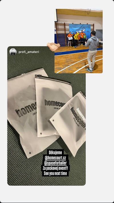 Instagram Story 7