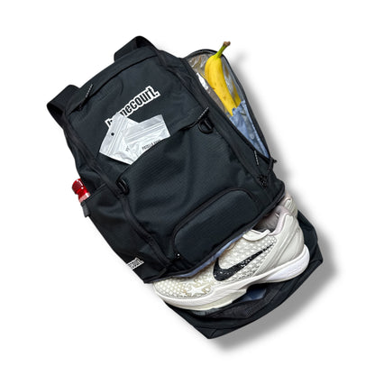 Homecourt backpack