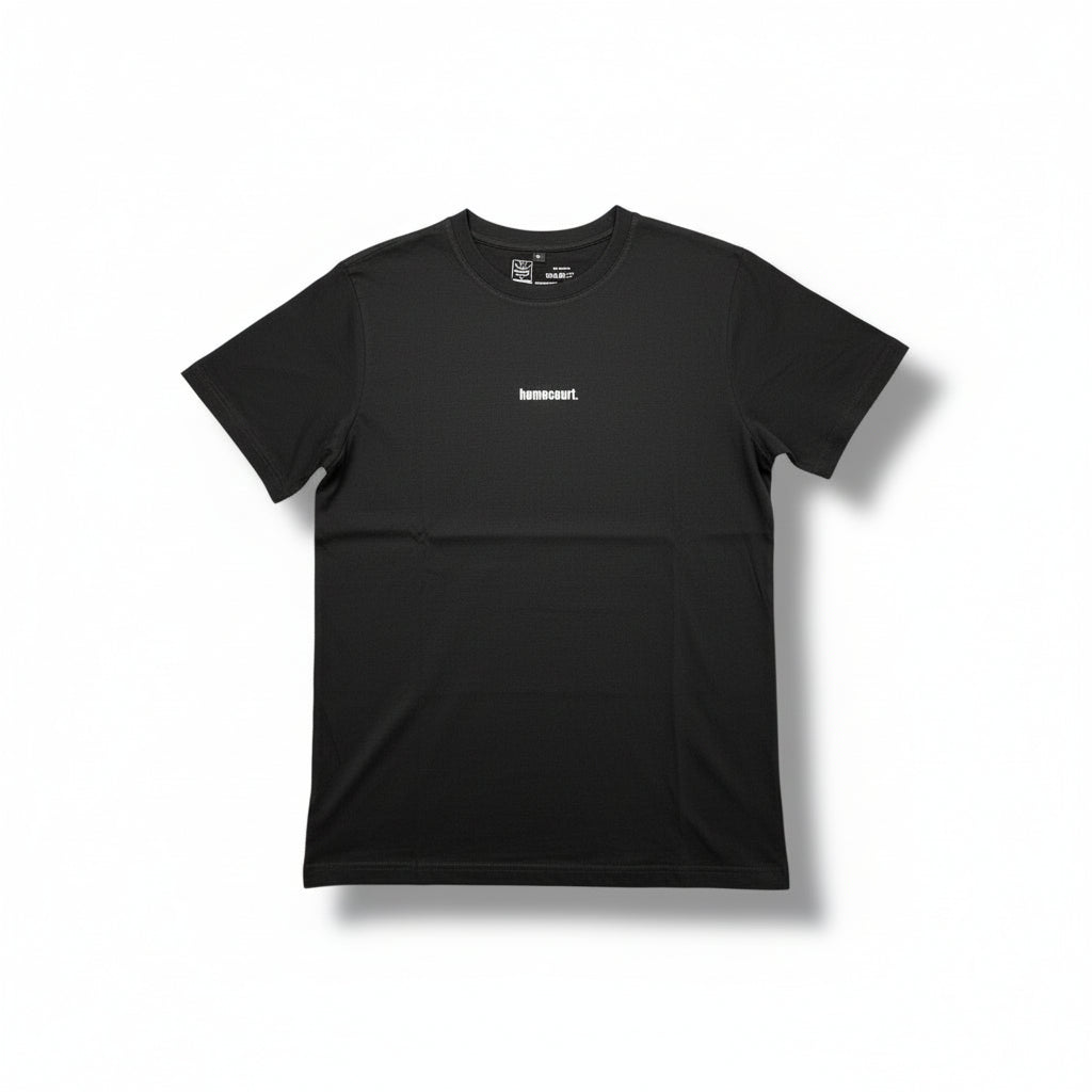 LOOK NICE tee