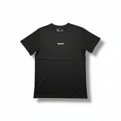 LOOK NICE tee
