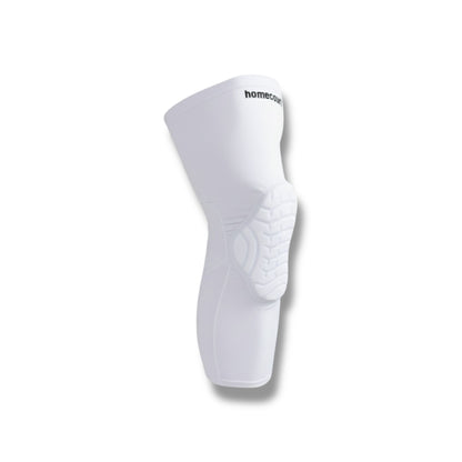Knee pad