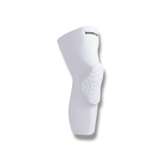 Knee pad