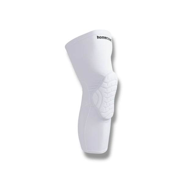Knee pad
