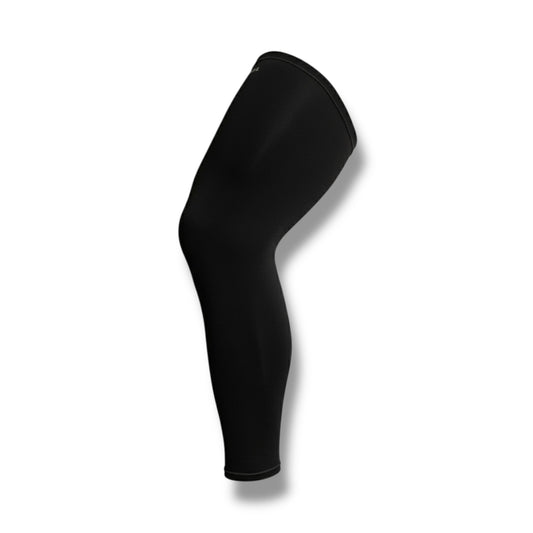 Leg sleeve