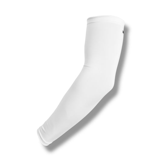 Arm sleeve