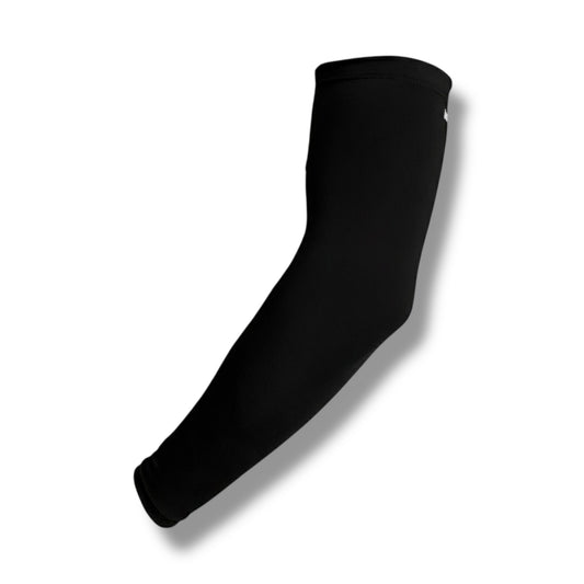 Arm sleeve