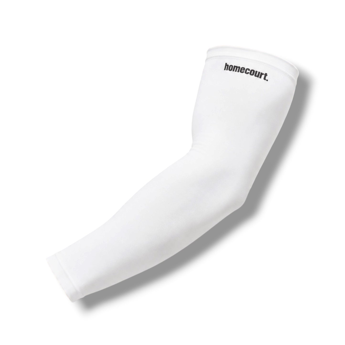 ARM SLEEVE