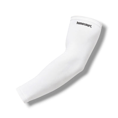 ARM SLEEVE