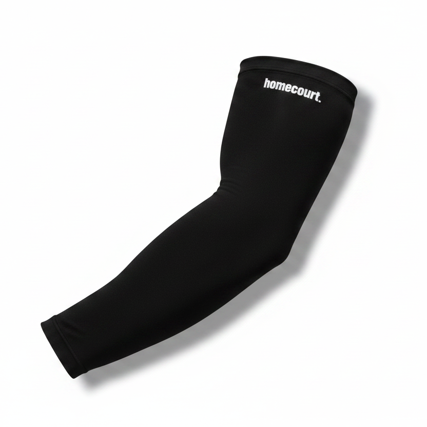 ARM SLEEVE