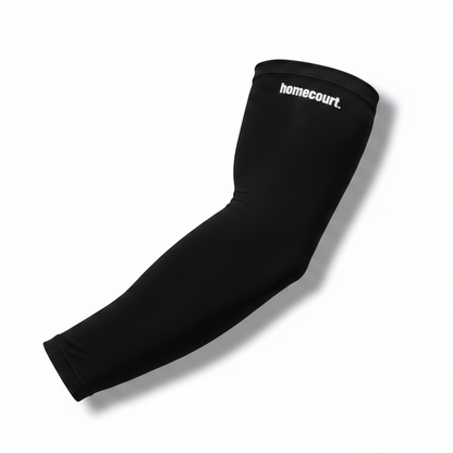 ARM SLEEVE