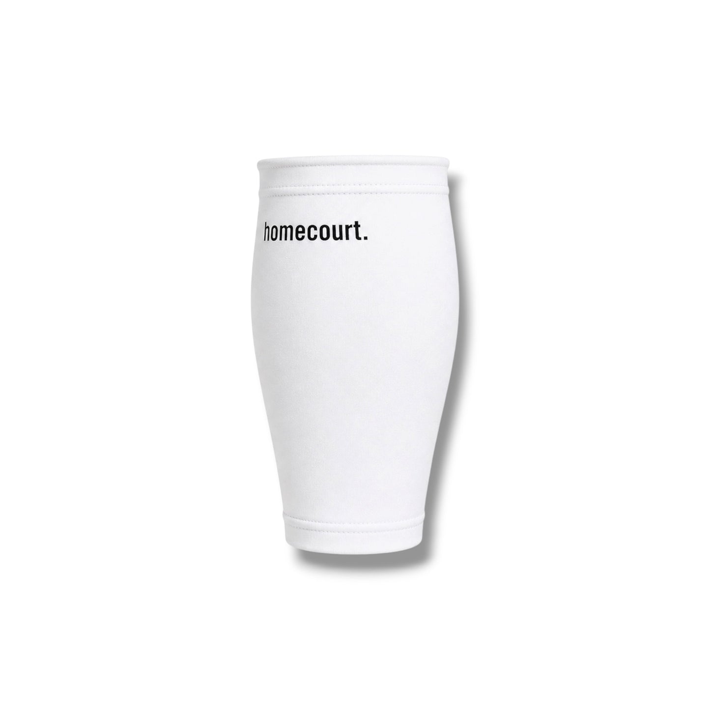 CALF SLEEVE SHORT