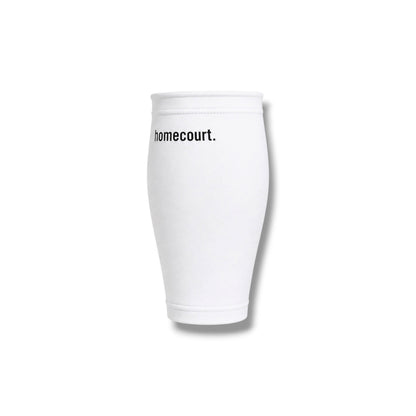 CALF SLEEVE SHORT