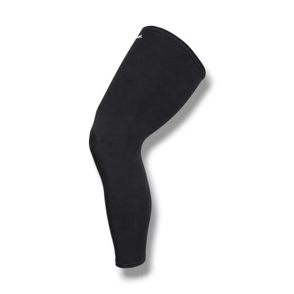 LEG SLEEVE