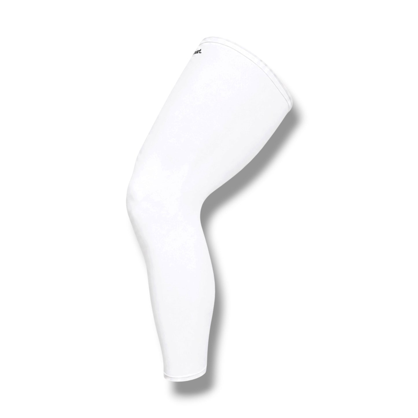 LEG SLEEVE