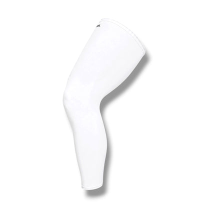 LEG SLEEVE