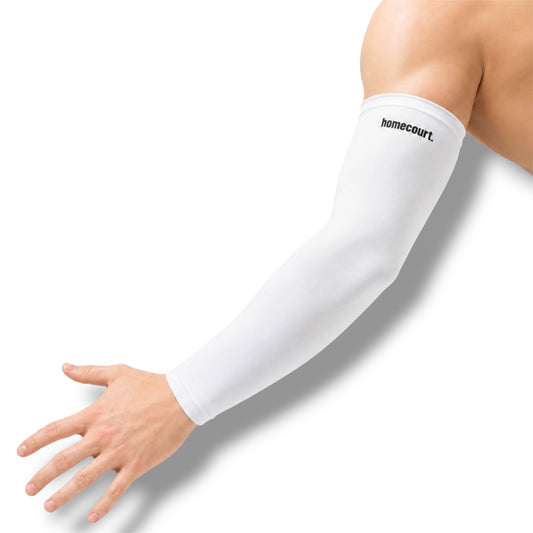 ARM SLEEVE