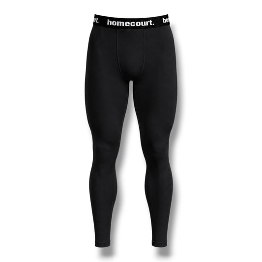 COMPRESSION TIGHTS