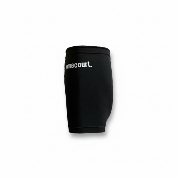 calf sleeve short