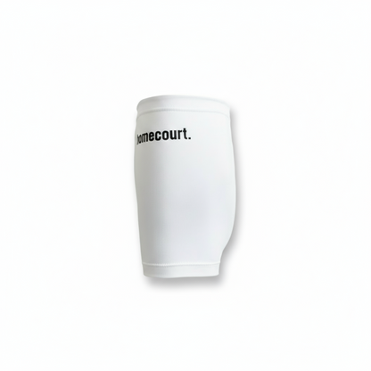 calf sleeve short