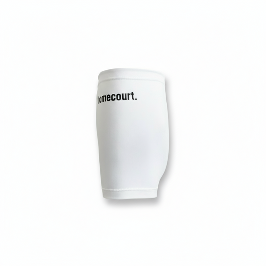 calf sleeve short